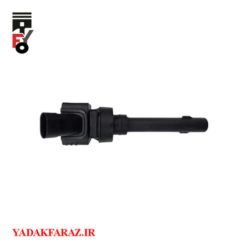 کوئل چری تیگو 7