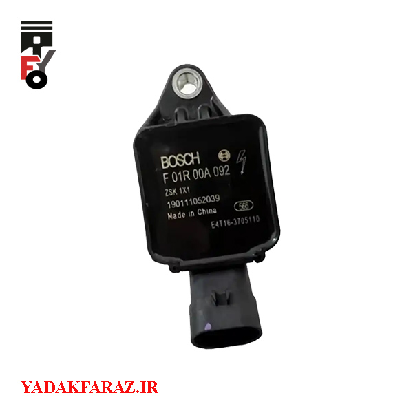 کوئل چری تیگو 7
