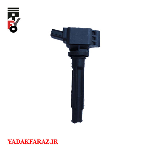 کوئل فونیکس آریزو 6 پرو