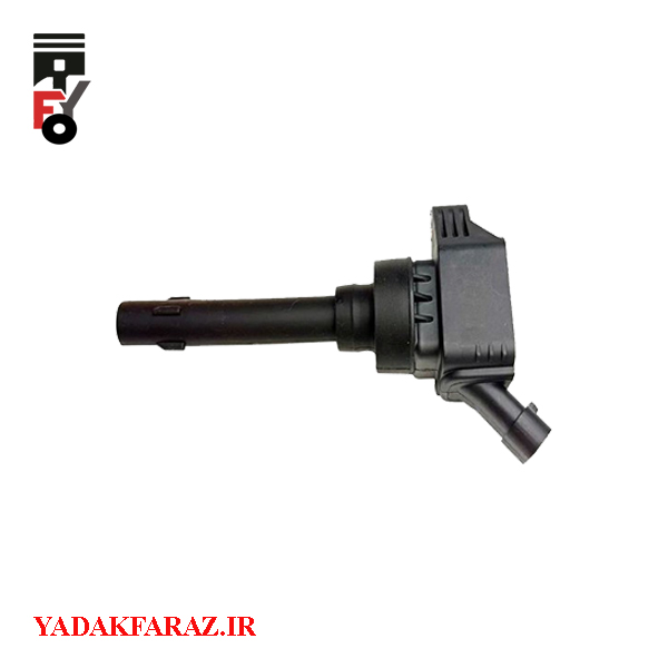 کوئل فونیکس آریزو 6 پرو-2