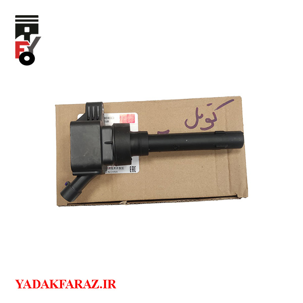 کوئل فونیکس تیگو 7 پرو
