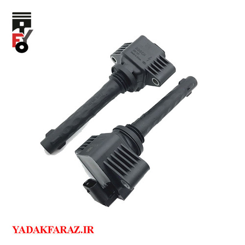 کوئل فونیکس تیگو 8 پرو