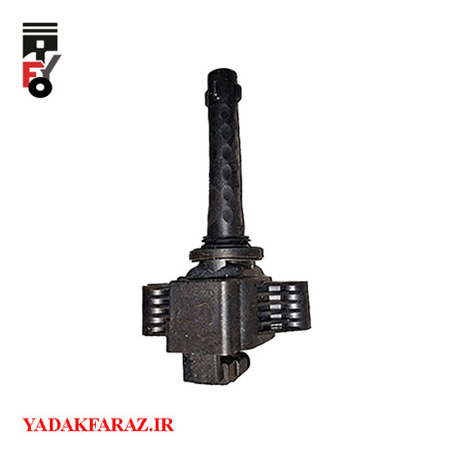 کوئل فونیکس تیگو 8 پرومکس