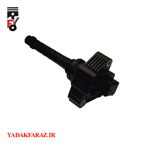 کوئل فونیکس FX