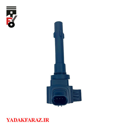 کوئل جیلی GC6 الیت