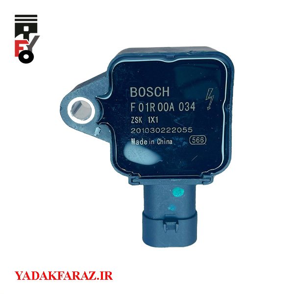 کوئل جیلی GC6 الیت