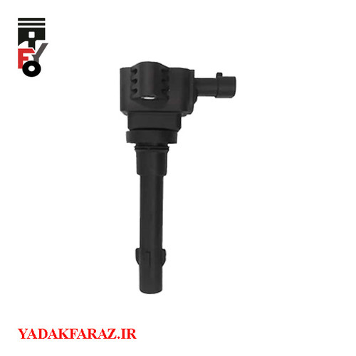کوئل جیلی GC6 اکسلنت-1