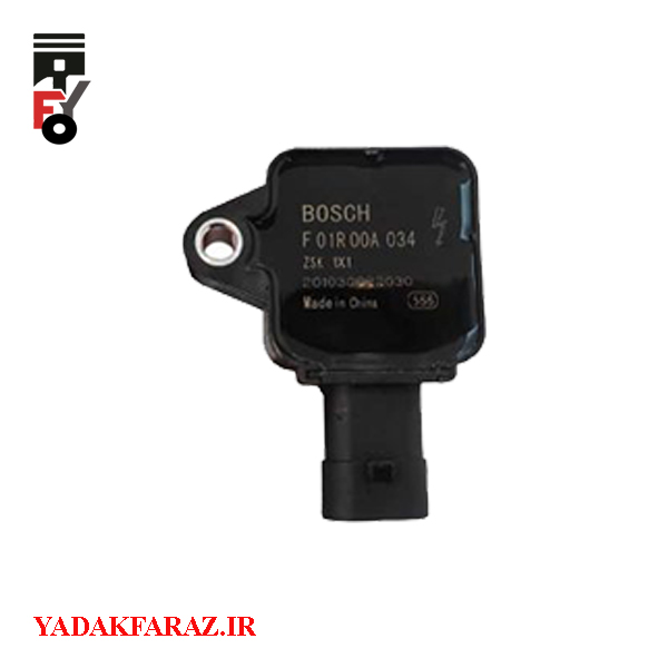 کوئل جیلی GC6 اکسلنت-2