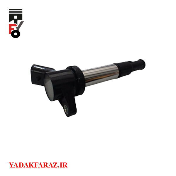 کوئل جیلی امگرند RV7 اتومات-1