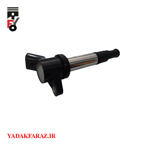 کوئل جیلی امگرند RV7 اتومات-1