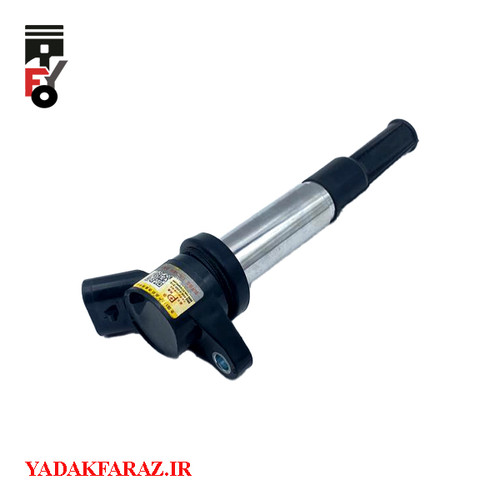 کوئل جیلی امگرند X7 شاسی