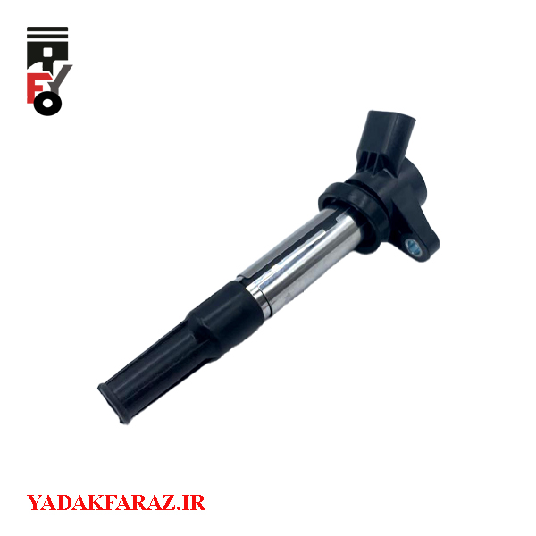کوئل جیلی امگرند X7 شاسی