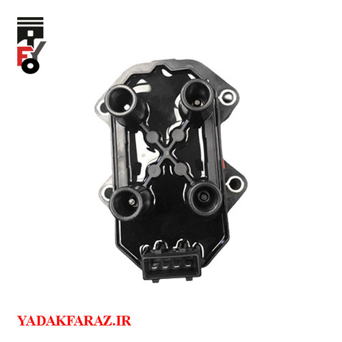 کوئل چانگان CS35 اتومات