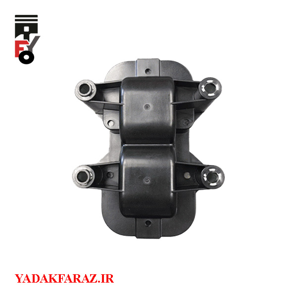 کوئل چانگان CS35 اتومات