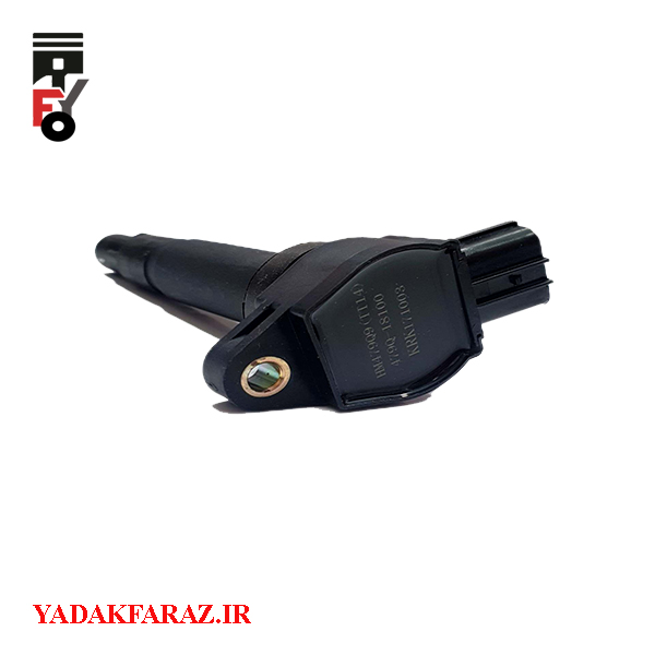 کوئل هایما S5 اتومات