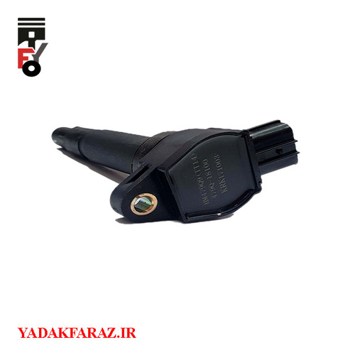 کوئل هایما S5 اتومات