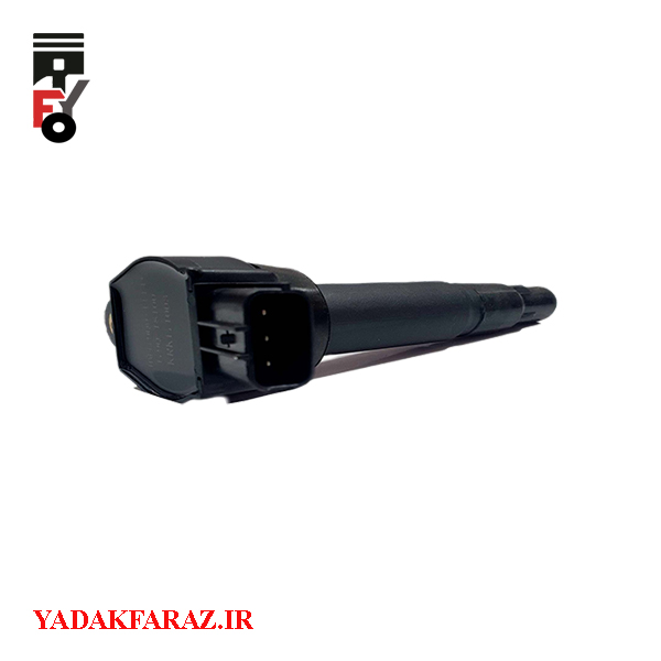کوئل هایما S5 اتومات