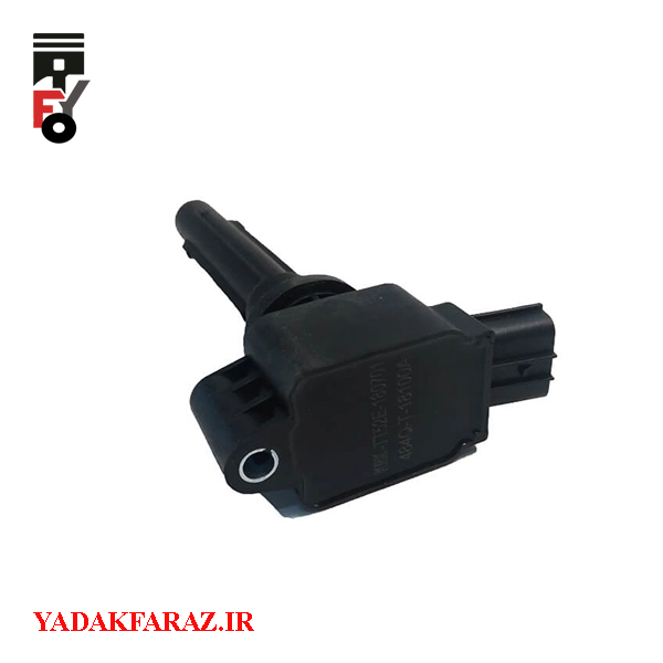کوئل هایما S7 اتومات