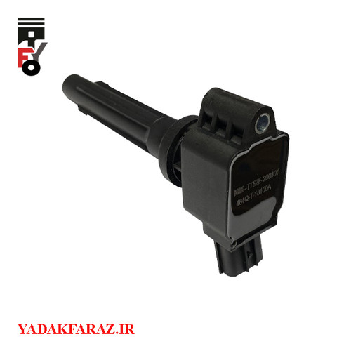 کوئل هایما S7 دنده ای-1