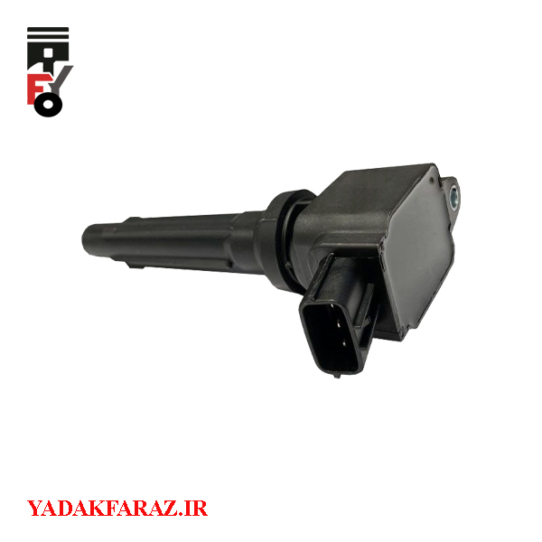 کوئل هایما S7 دنده ای