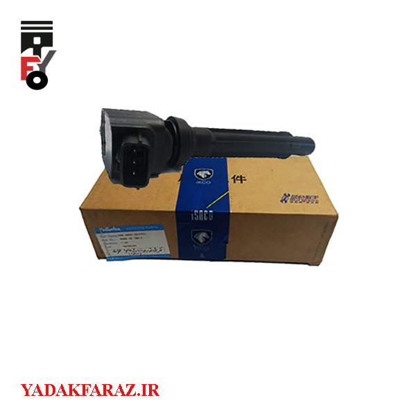 کوئل هایما S7 توربو