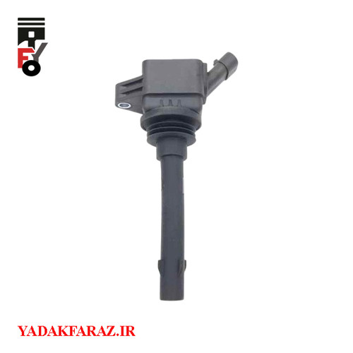کوئل هایما X7-1
