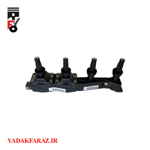 کوئل دانگ فنگ H30 CROSS