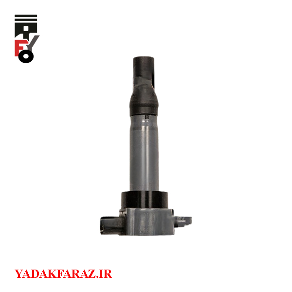 کوئل آریو S300 اتومات