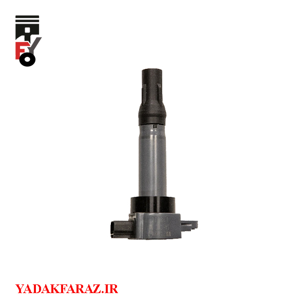 کوئل آریو Z300 اتومات