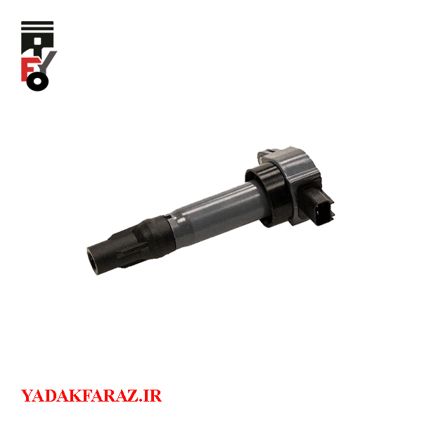 کوئل آریو Z300 اتومات