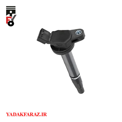 کوئل آریو Z300 دنده ای-1