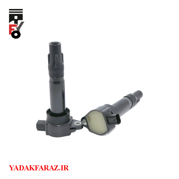 کوئل آریو Z300 دنده ای