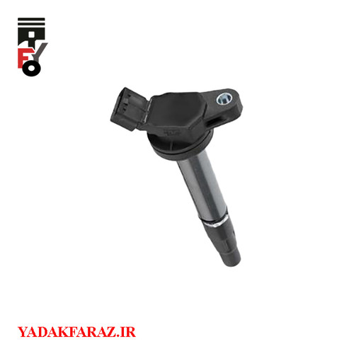 کوئل آریو S300 دنده ای-1