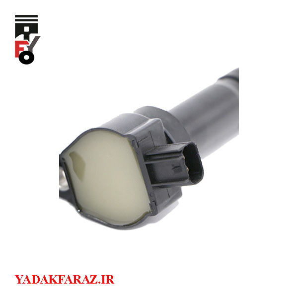 کوئل آریو S300 دنده ای