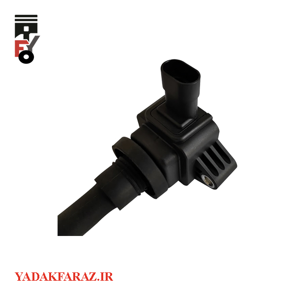 کوئل ام وی ام X22 دنده ای-1