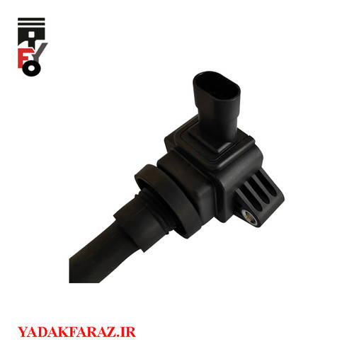 کوئل ام وی ام X22 دنده ای-1
