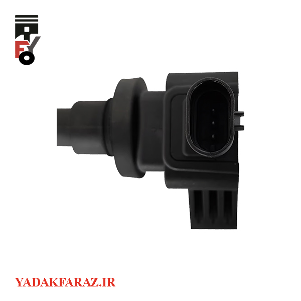 کوئل ام وی ام X22 دنده ای