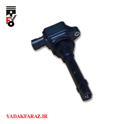 کوئل ام وی ام X22 پرو-1