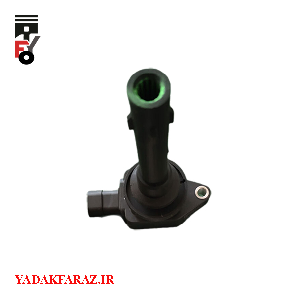 کوئل ام وی ام X22 پرو