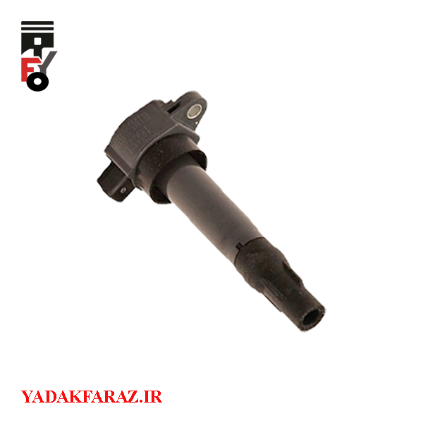 کوئل برلیانس کراس C3 اتومات (1500)