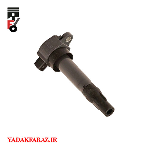 کوئل برلیانس کراس C3 اتومات (1500)