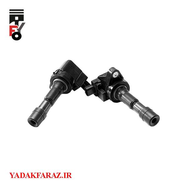 کوئل برلیانس کراس C3 اتومات (1500)
