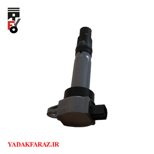 کوئل برلیانس H220 دنده ای-1