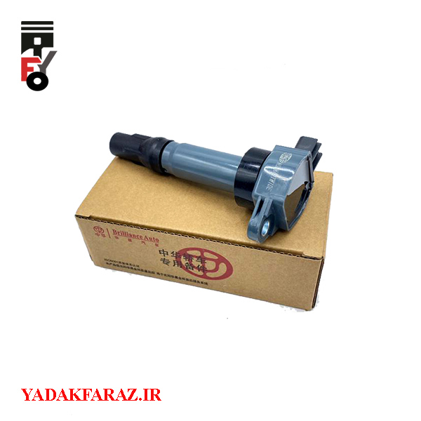 کوئل برلیانس H320 اتومات (1650)