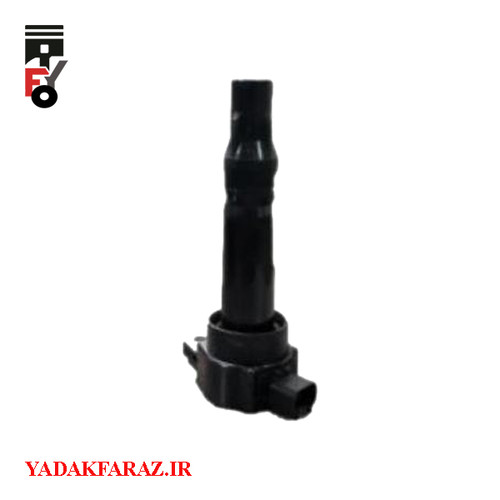 کوئل برلیانس H330 اتومات (1650)-1