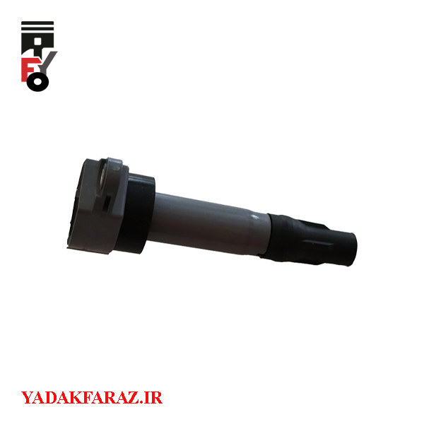 کوئل برلیانس H330 اتومات (1650)