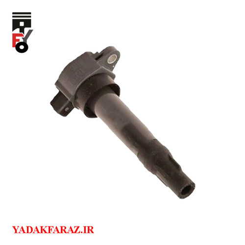 کوئل برلیانس H320 دنده ای (1650)