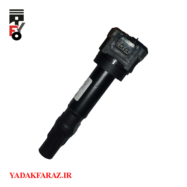کوئل برلیانس H330 دنده ای (1650)