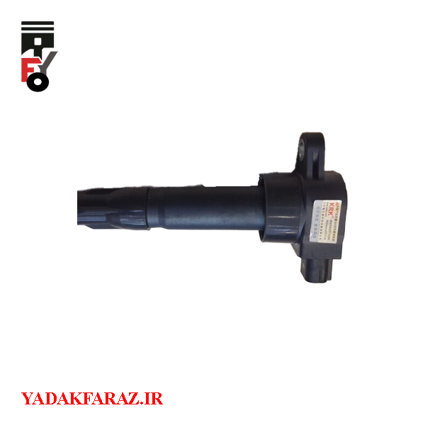 کوئل برلیانس H320 دنده ای (1500)
