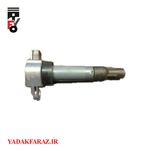 کوئل برلیانس H330 دنده ای (1500)-1
